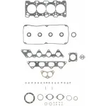 HS9932PT - : PermaTorque Engine Cylinder Head Gasket Set for FEL-PRO Image