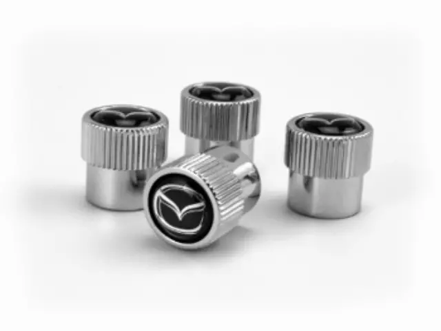 アクセサリー COLNAGOferrari cx50 アクセサリー COLNAGOferrari cx50 X-CarboRing 50 x 110 (4