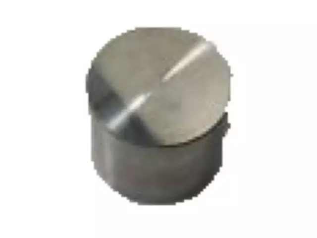 thumbnail image 2 of Fits Ford Engine Connecting Rod 2007-2019 3.5L BL3Z6200A BL3Z-6200-A 2 of 14