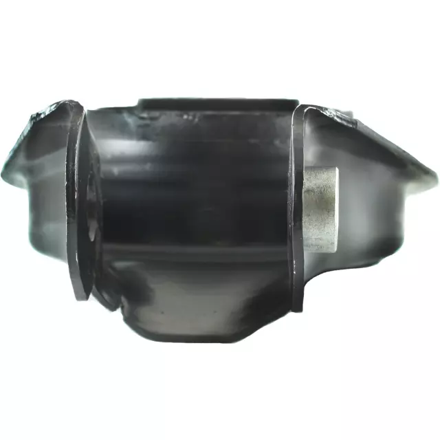 604405 - : Pioneer Automotive Industries Engine Mount for Pioneer Auto Image