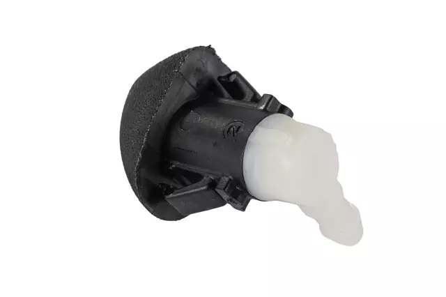 Windshield Washer Nozzle - GM (20908671)