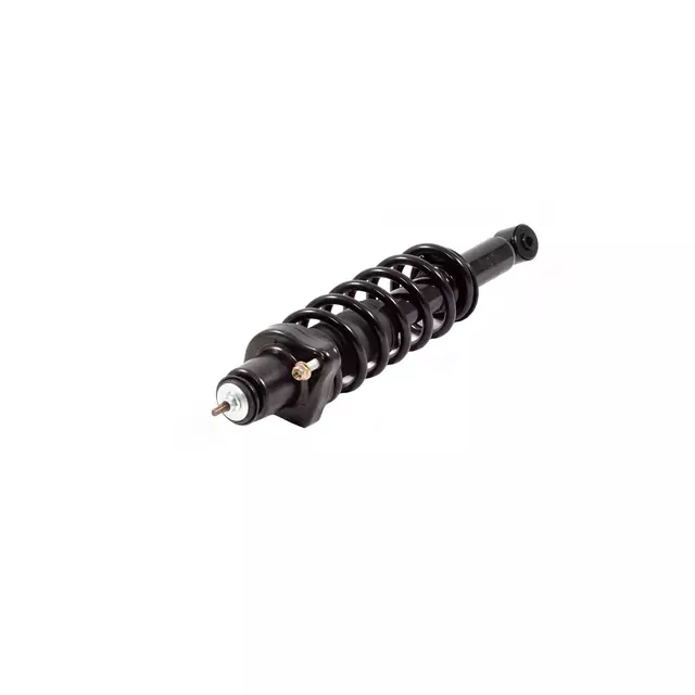Strut - GM (903-643RS)