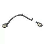 DP5Z14A411E - : Wire Harness for Lincoln: MKZ Image