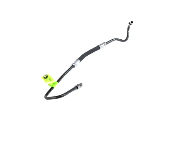 68351121AC - Brakes: Brake Tube for Mopar Image