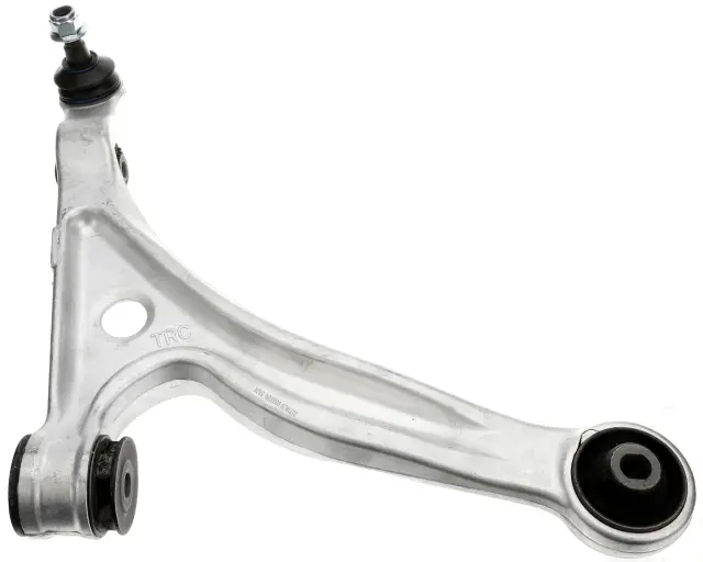 522845 - : Suspension Control Arm And Ball Joint Assembly for Dorman Image