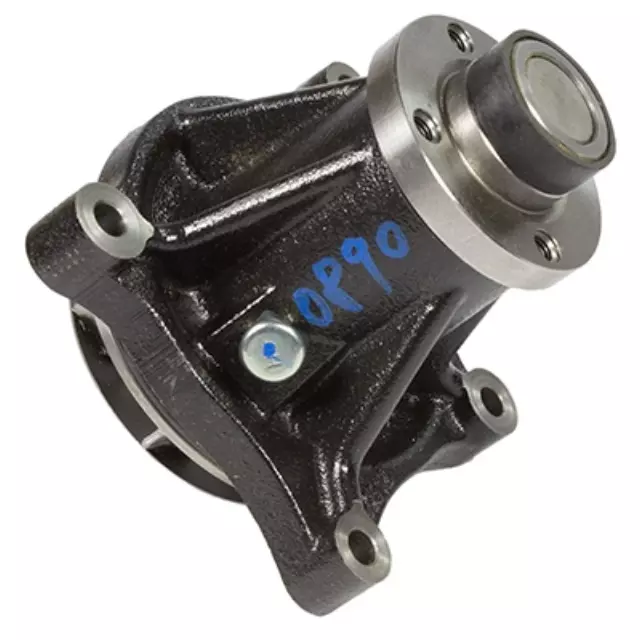 PW542 - : Pump Assembly - Water for Ford Image