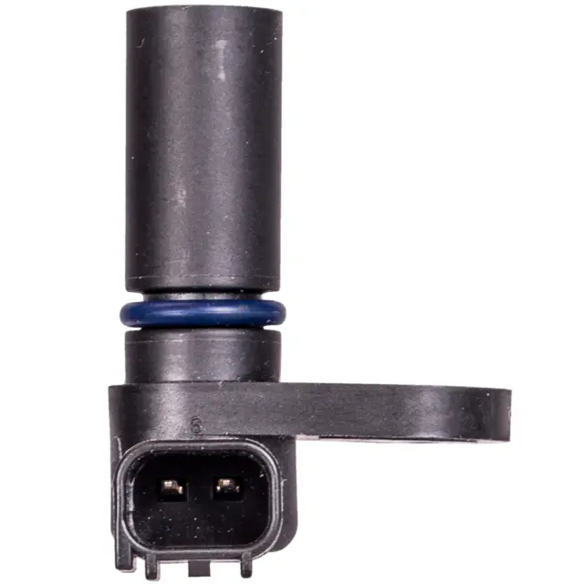 1966042 - Ignition Systems: Denso Engine Camshaft Position Sensor for Denso Image