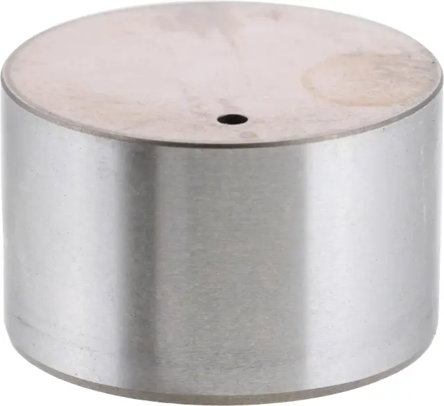 132331KC2A - : Valve Lifters for INFINITI: QX50 Image