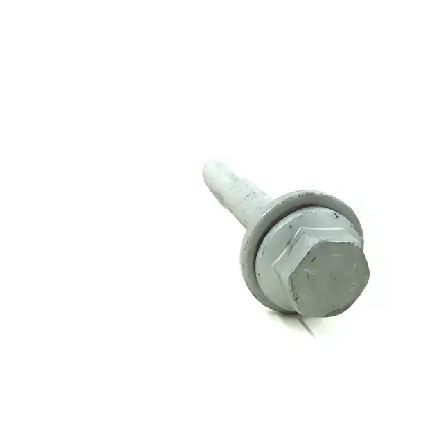 Engine Carrier Rear Bolt - Volkswagen (N-910-144-02)