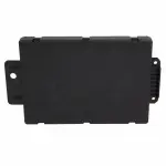 CCM129 - : Control for Ford Image