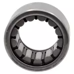 BR3Z7121B - : Manual Transmission Counter-Shaft Bearing for Ford Image