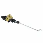 SW6923 - Body: Motorcraftâ„¢ Actuator for Ford: Ranger Image