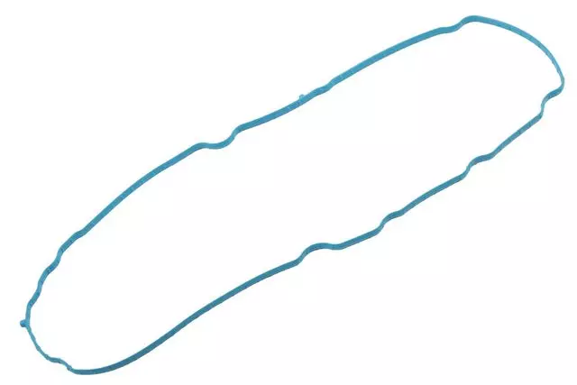 55574658 - : Rear Transfer Case Extension Seal for Cadillac: XTS Image