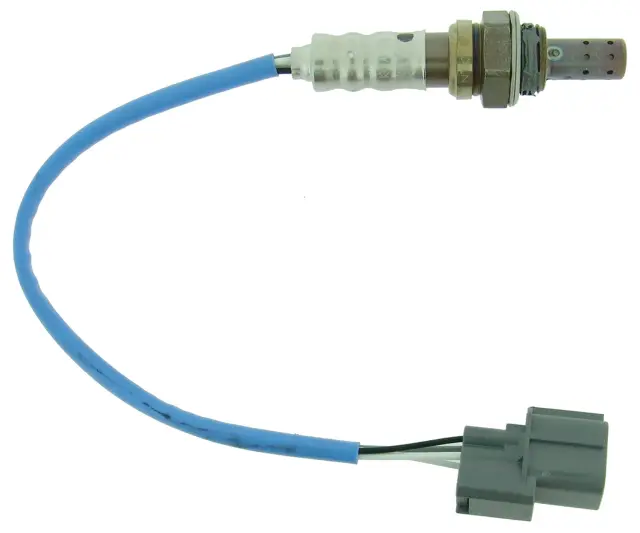 24289 - : NTK OE Type Oxygen Sensor for NTK Oxygen Sensors Image
