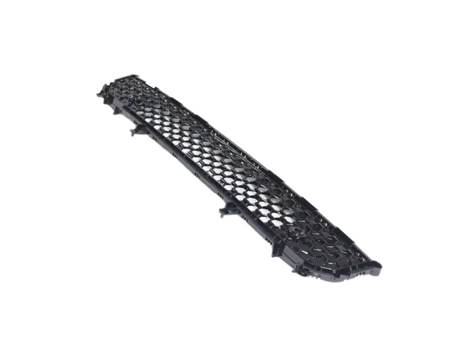 7GU44DX8AA - Frame, Bumper and Fascia: Fascia Grille for Jeep: Grand Cherokee L Image