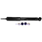 66675 - : Magnum Front Suspension Shock Absorber for MONROE SHOCKS &amp; STRUTS Image