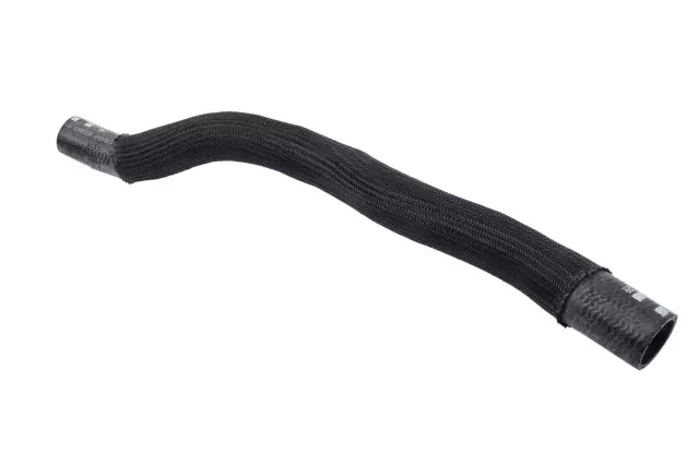 Radiator Inlet Hose - GM (23436683)