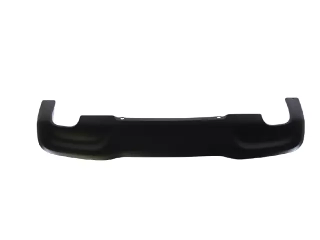 Rear Fascia Valance Panel - Mopar (68552626AA)