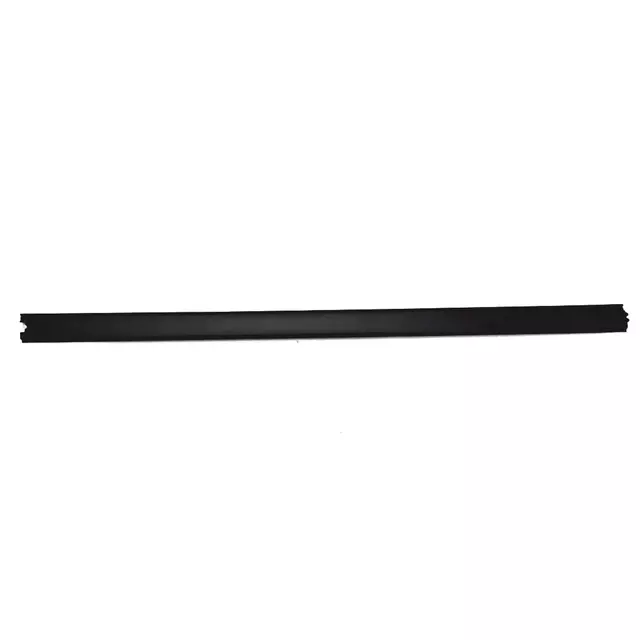 91046FJ070 - Body: Roof Molding for Subaru: Crosstrek, Impreza, XV Crosstrek Image