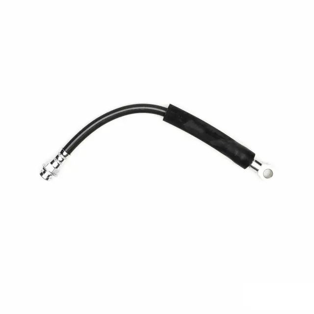 35047036 - Brakes &amp; Brake Parts: DFC Brake Hose for DYNAMIC FRICTION Image