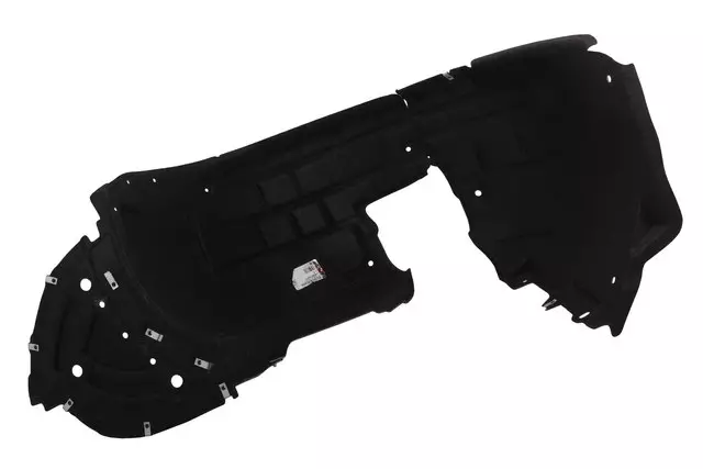 Fender Liner - GM (84957743)