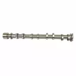 JL3Z6250A - Engine: Camshaft for Ford: F-150 Image