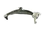 68319316AA - Front Suspension: Lower Control Arm, Right for Mopar Image image