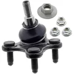 MS70513 - : Suspension Ball Joint for MEVOTECH Image