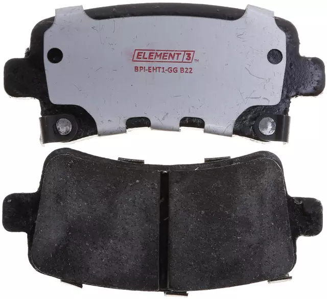 Remanufactured Caliper - GM (19428851)