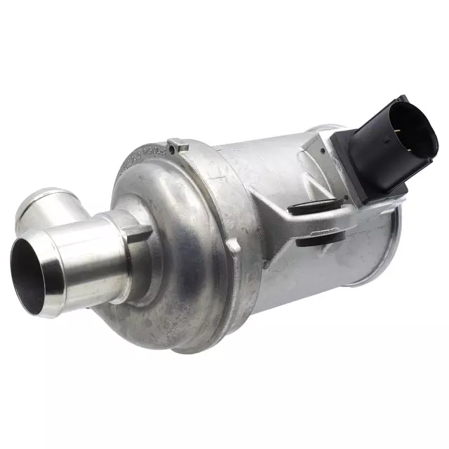 Water Pump Assembly - Ford (LX6Z-8501-F)