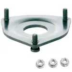 4713641 - : Suspension Strut Mount for Marmon Ride Control Image