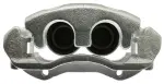 RC11791PC - : Raybestos Specialty - Police Reman Loaded Caliper &amp; Bracket Assy for Raybestos Brakes Image