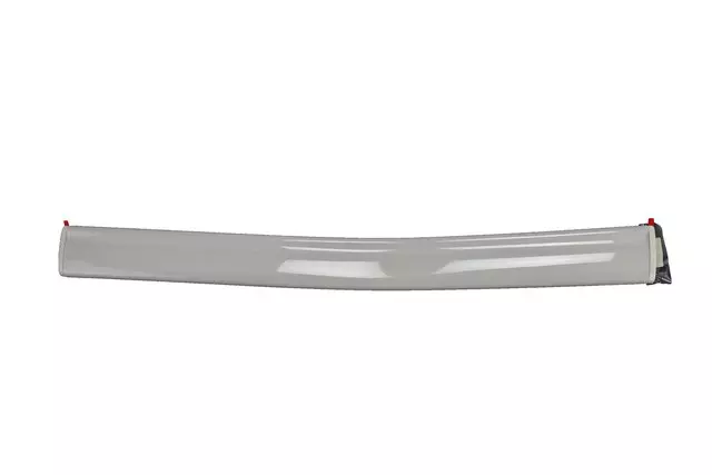 Front Side Door Lower Molding - GM (20816953)