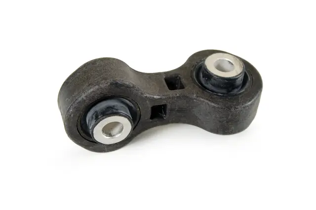 MS70831 - Suspension &amp; Steering: Suspension Stabilizer Bar Link Kit for MEVOTECH Image