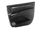 85752264 - : Door Trim Panel for GM Image