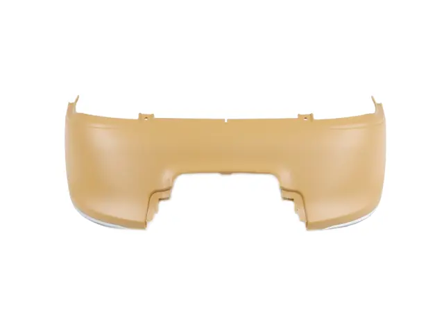 6SD141T5AC - Interior Trim: Front Seat Back Panel for Mopar Image