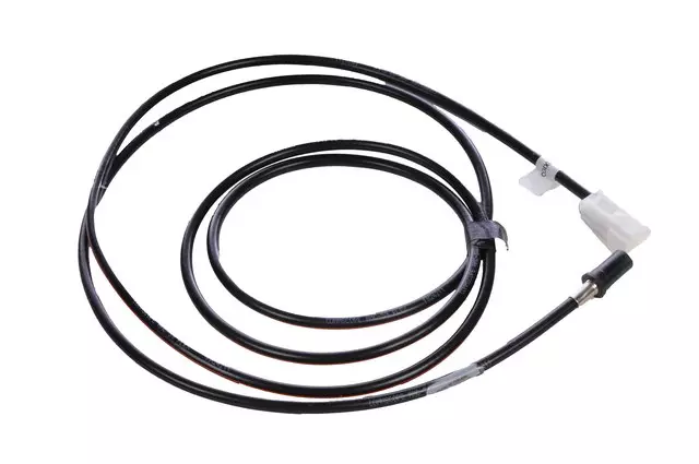 25995381 - Entertainment and Telematics: Instrument Panel Radio Data Interface Cable for ACDelco Image