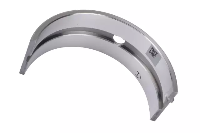 Part# 55490521 Crankshaft Upper Bearing - GM (55490521)