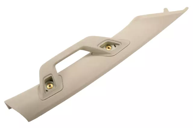 23483742 - Body: Windshield Pillar Trim for GM Image