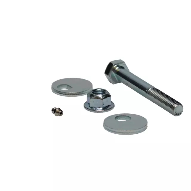 Bolt - GM (19462863)