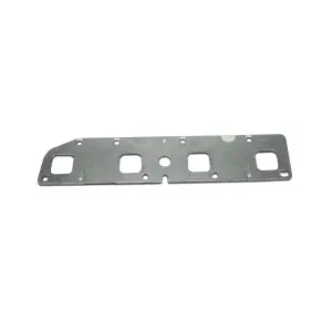                                     Exhaust Manifold Gasket, Left
                                