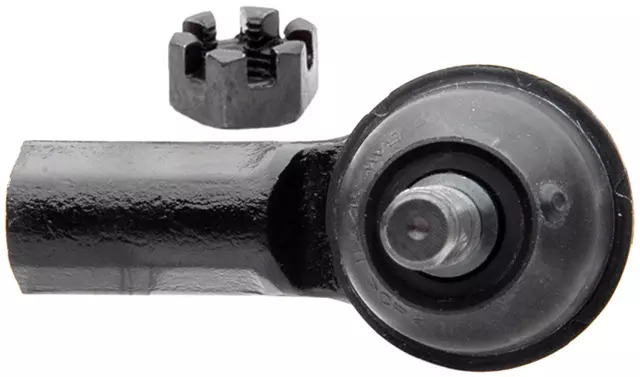F Rod Kit - GM (19460768)