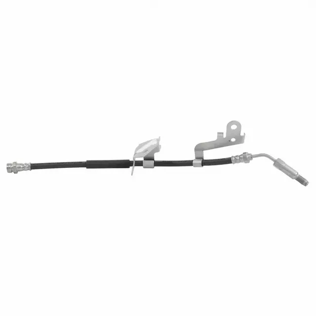 GN1Z2282E - : Hose Assembly Brake for Ford Image