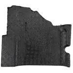 DS7Z54606A28A - : Filler Rear Floor Pan for Ford Image