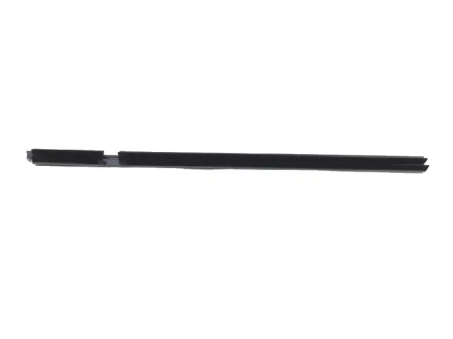 68458852AC - : Door Belt Inner Weatherstrip, Right for Mopar Image