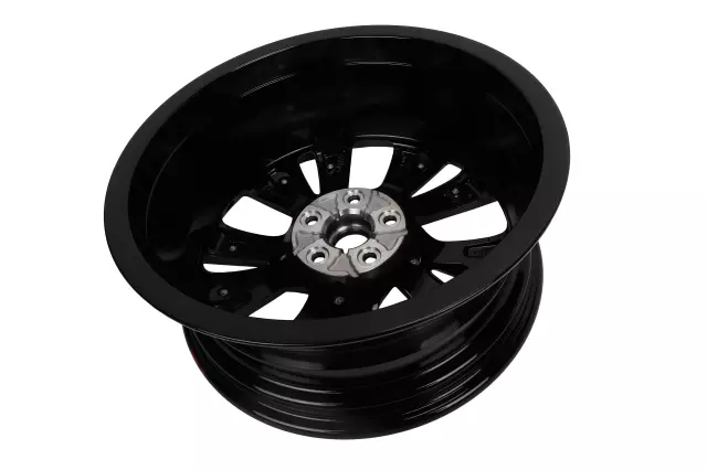 F Wheel - GM (42777631)