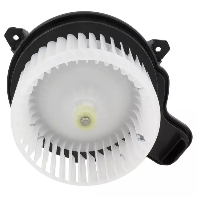 LX6Z19805GB - : Blower Motor for Ford: Escape | Lincoln: Corsair Image