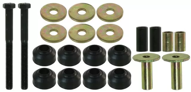 19466450 - : Link Kit for GM Image