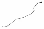 85102559 - : F (S)Hose for GM Image