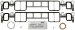 MS16167P - : Engine Intake Manifold Gasket Set for Mahle Image